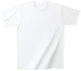 Tシャツ一覧紹介ページ入口