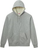 スウェット一覧紹介ページ入口