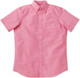 ボタンシャツ一覧紹介ページ入口